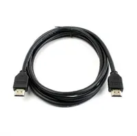 HDMI ERKEK/ERKEK KABLO 15 MT 1